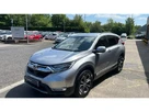 2021-honda-cr-v-20-i-mmd-sr-hybrid-small-30