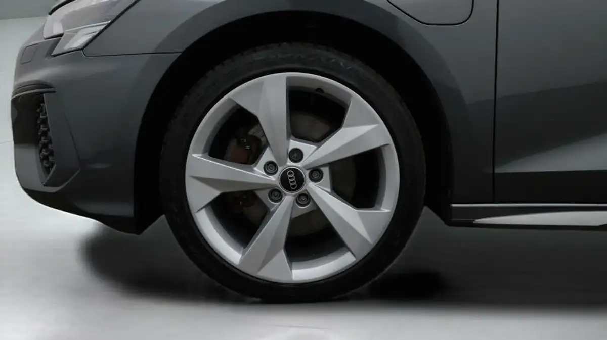 2021-audi-a3-14-40-tfsi-e-s-line-big-18