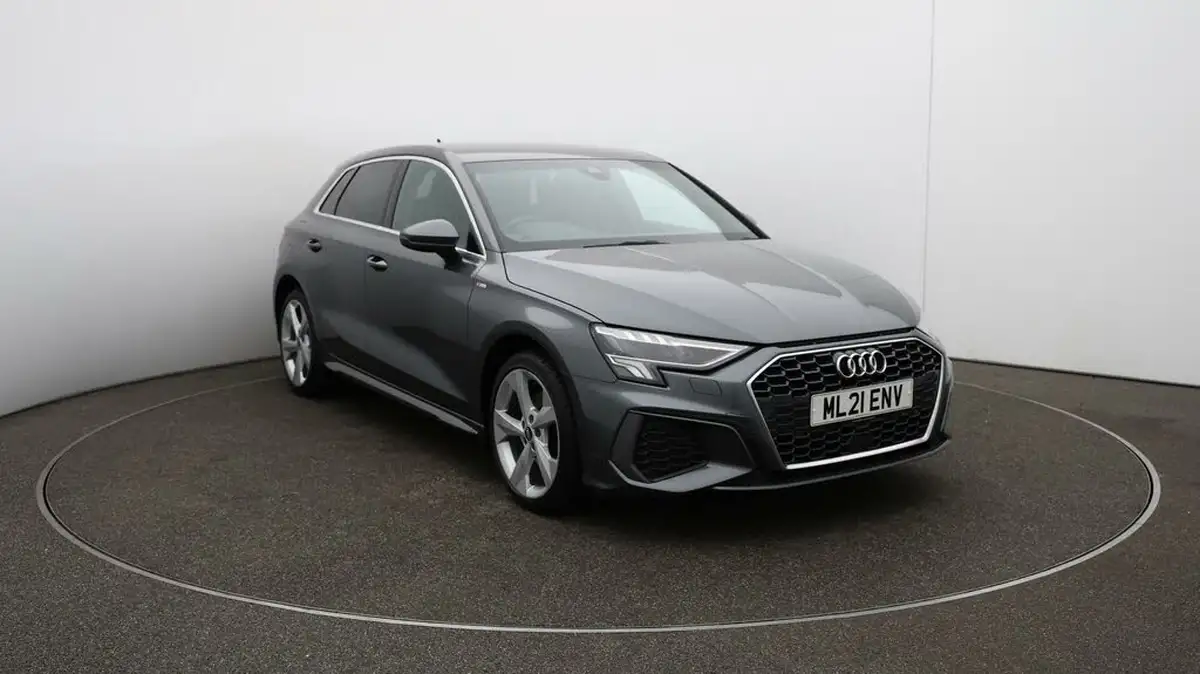 2021-audi-a3-14-40-tfsi-e-s-line-big-42