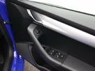 2020-skoda-octavia-10-tsi-se-technology-115ps-estate-small-20
