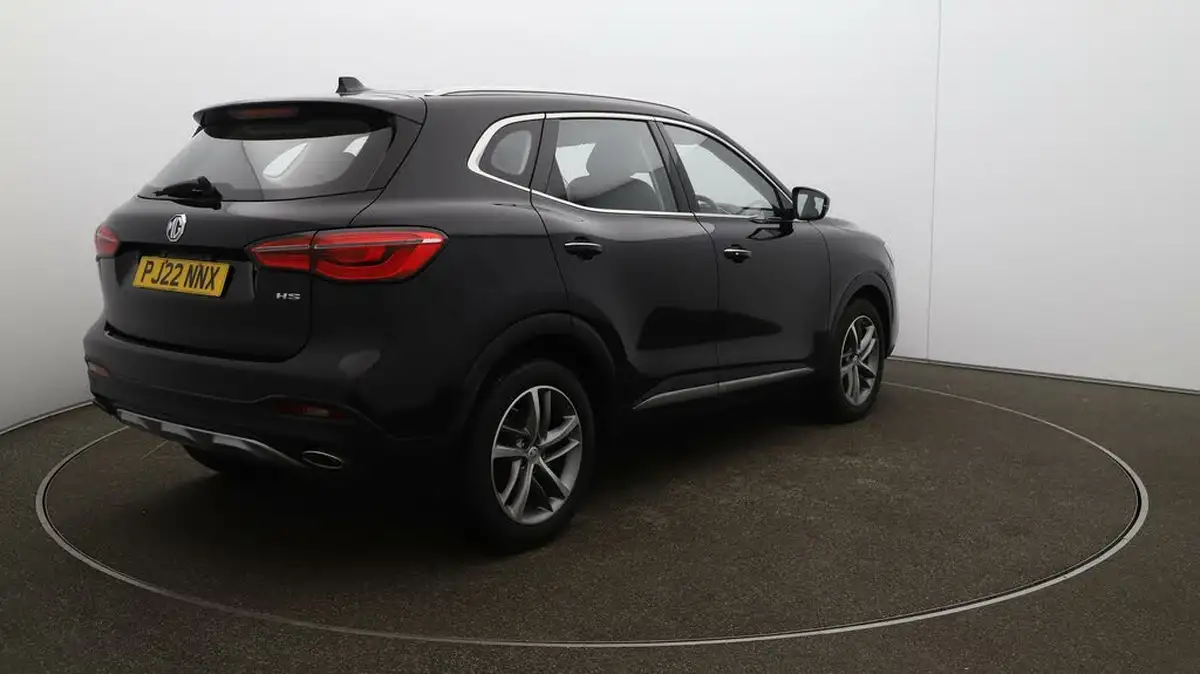 2022-mg-hs-15t-gdi-excite-162ps-dct-big-53