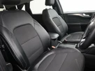 2022-ford-kuga-small-10