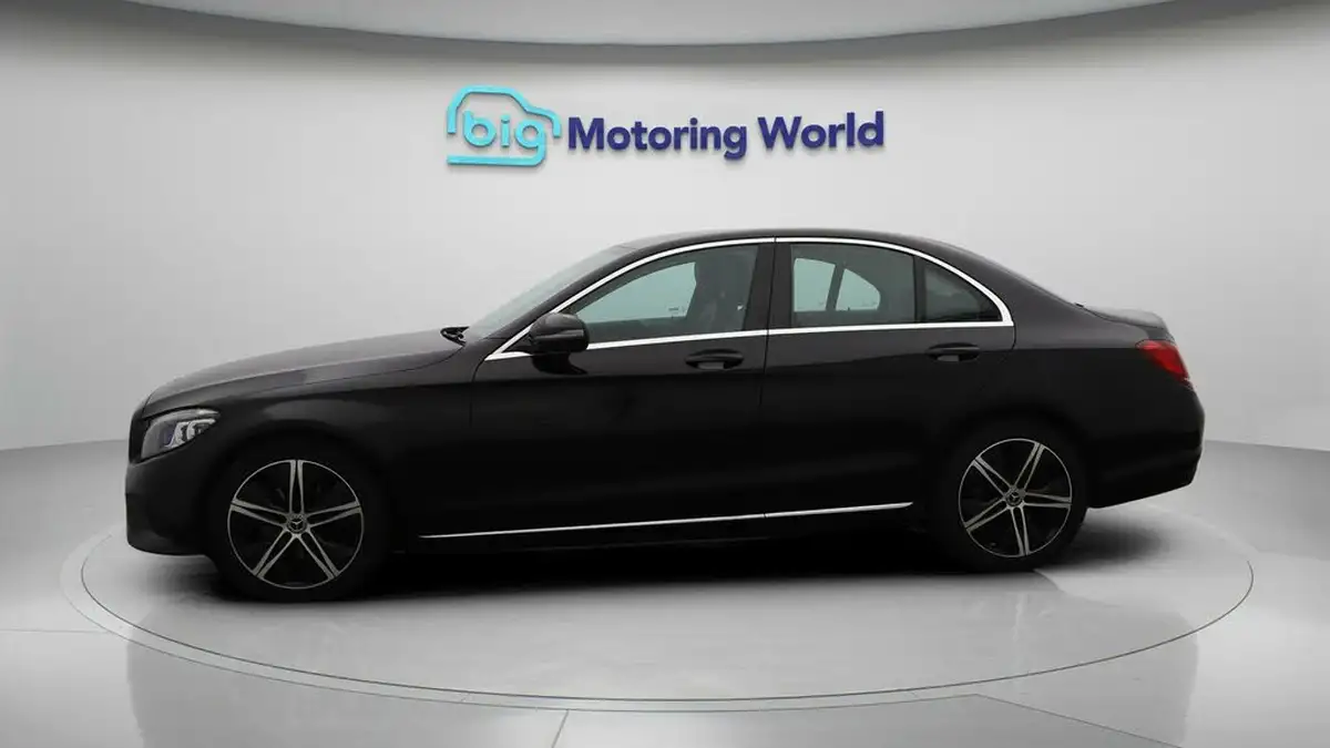 2019-mercedes-benz-c-class-15-c200-sport-ss-saloon-4d-big-3