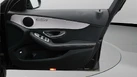 2019-mercedes-benz-c-class-15-c200-sport-ss-saloon-4d-small-14