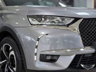 2018-ds-ds-7-crossback-15-bluehdi-elegance-small-9