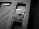 2022-ford-kuga-small-34