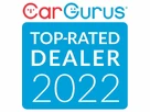 2017-volvo-v60-20-t4-se-small-2
