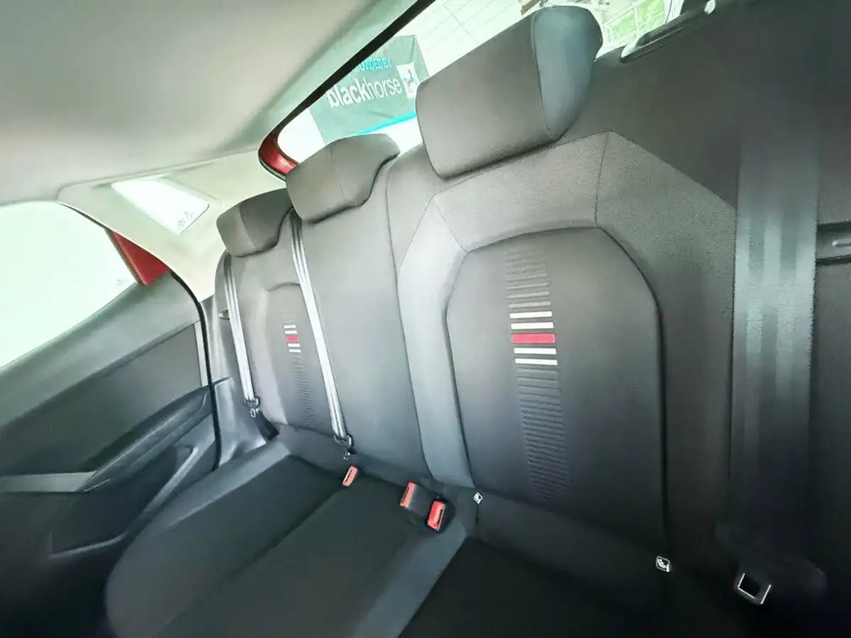 2018-seat-ibiza-10-tsi-fr-115ps-dsg-big-19