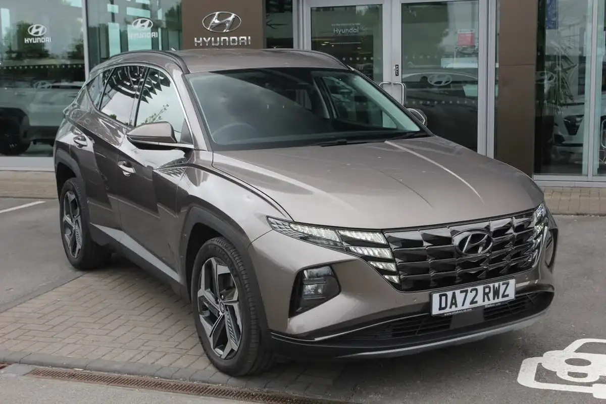 2023-hyundai-tucson-16-t-gdi-premium-230ps-hybrid-auto-big-0