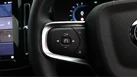 2021-volvo-xc40-e-twin-recharge-small-24