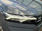 2023-dacia-sandero-10-tce-expression-100bhp-bi-fuel-small-14