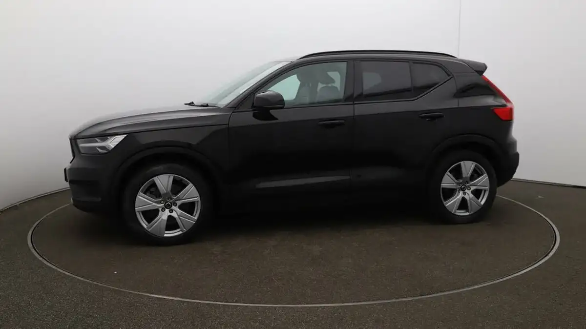 2021-volvo-xc40-e-twin-recharge-big-65