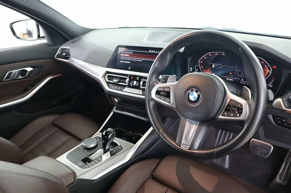 2022-bmw-3-series-20-320i-m-sport-pro-pack-saloon-4d-big-11