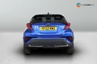 2022-toyota-c-hr-18-vvt-i-gr-sport-small-8