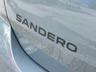 2023-dacia-sandero-10-tce-expression-100bhp-bi-fuel-small-38