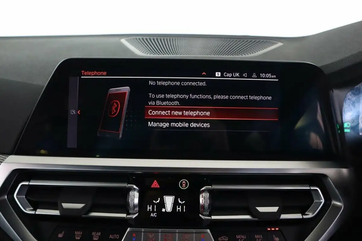 2022-bmw-3-series-20-320i-m-sport-pro-pack-saloon-4d-big-35