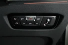 2022-bmw-3-series-20-320i-m-sport-pro-pack-saloon-4d-small-22