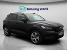 2021-volvo-xc40-e-twin-recharge-small-0