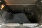 2019-vauxhall-crossland-x-12i-sport-small-38