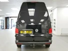 2022-volkswagen-transporter-20tdi-t30-startline-bmt-lwb-150pseu6d-small-22