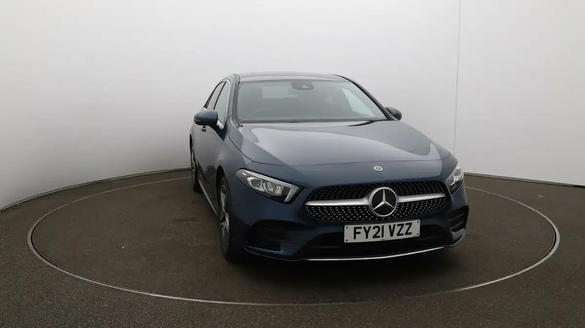 2021-mercedes-benz-a-class-13-a250e-amg-line-executive-saloon-4d-big-41