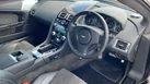 2009-aston-martin-dbs-60-touchtronic-small-2