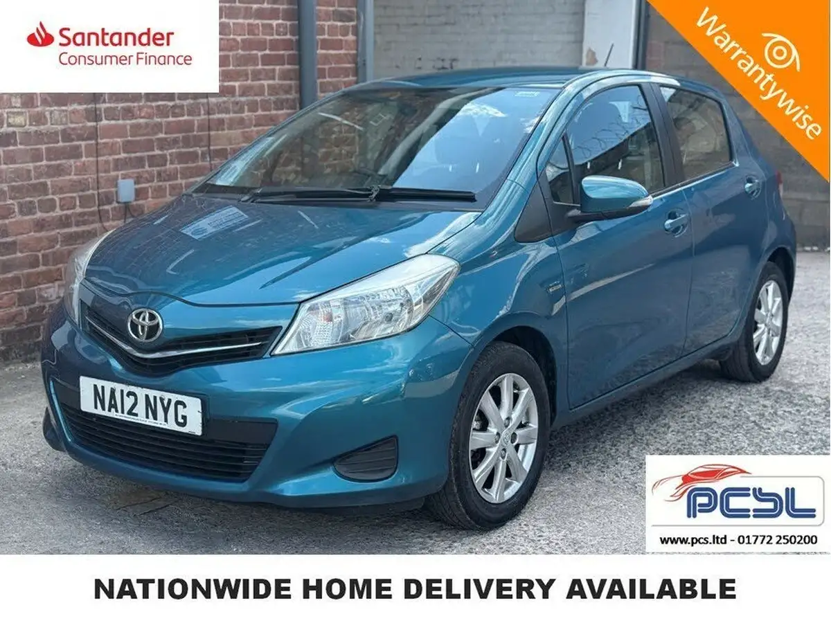 2012-toyota-yaris-133-tr-vvt-i-5d-big-0
