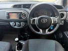 2012-toyota-yaris-133-tr-vvt-i-5d-small-11