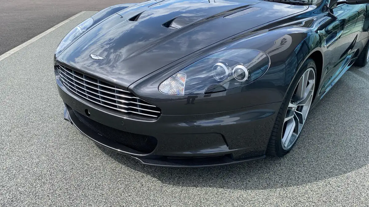 2009-aston-martin-dbs-60-touchtronic-big-15