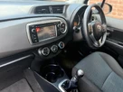 2012-toyota-yaris-133-tr-vvt-i-5d-small-35