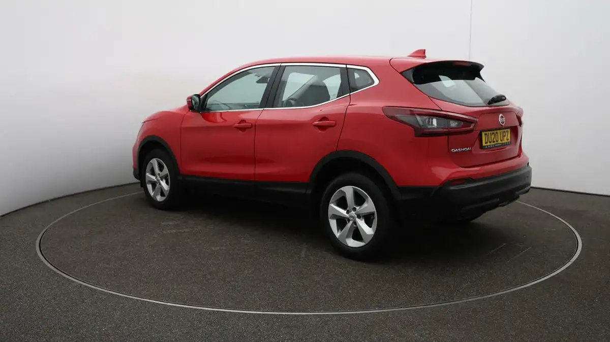 2020-nissan-qashqai-13-dig-t-acenta-premium-140ps-big-61