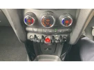 2018-mini-cooper-15-cooper-series-ii-ss-hatchback-3d-small-26