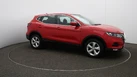 2020-nissan-qashqai-13-dig-t-acenta-premium-140ps-small-44