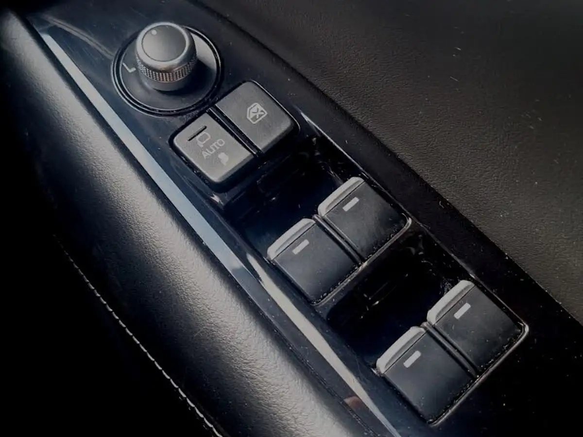 2020-mazda-mazda6-20-skyactiv-g-sport-nav-saloon-4d-big-13