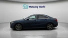 2021-mercedes-benz-a-class-13-a250e-amg-line-executive-saloon-4d-small-4