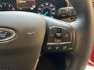 2022-ford-focus-10t-active-125ps-hatchback-small-26