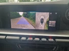 2019-porsche-911-30-carrera-s-450ps-coupe-pdk-small-30