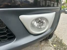 2016-dacia-sandero-stepway-09-tce-laureate-small-16