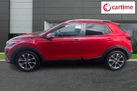 2019-kia-stonic-10-t-gdi-3-small-2