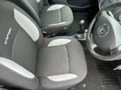 2016-dacia-sandero-stepway-09-tce-laureate-small-40