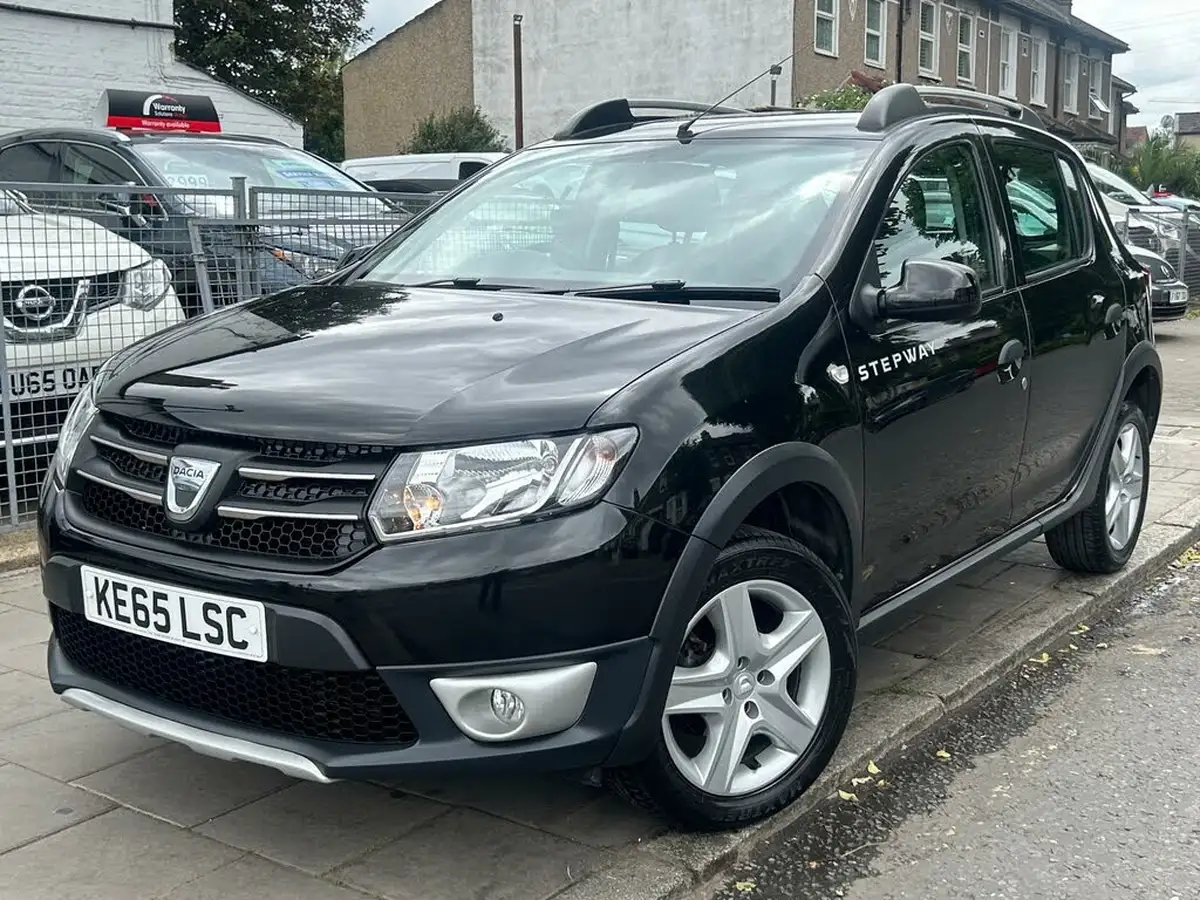2016-dacia-sandero-stepway-09-tce-laureate-big-5
