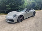 2019-porsche-911-30-carrera-s-450ps-coupe-pdk-small-6
