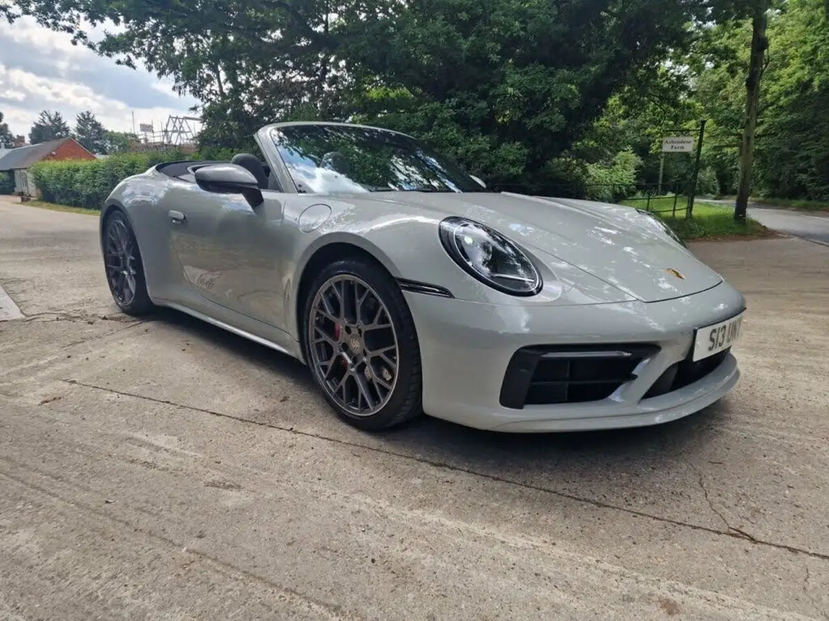 2019-porsche-911-30-carrera-s-450ps-coupe-pdk-big-19
