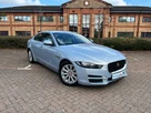 2016-jaguar-xe-20d-prestige-163ps-small-5