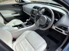 2016-jaguar-xe-20d-prestige-163ps-small-33