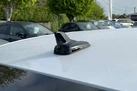 2022-audi-a4-20-35-tfsi-s-line-tronic-small-38