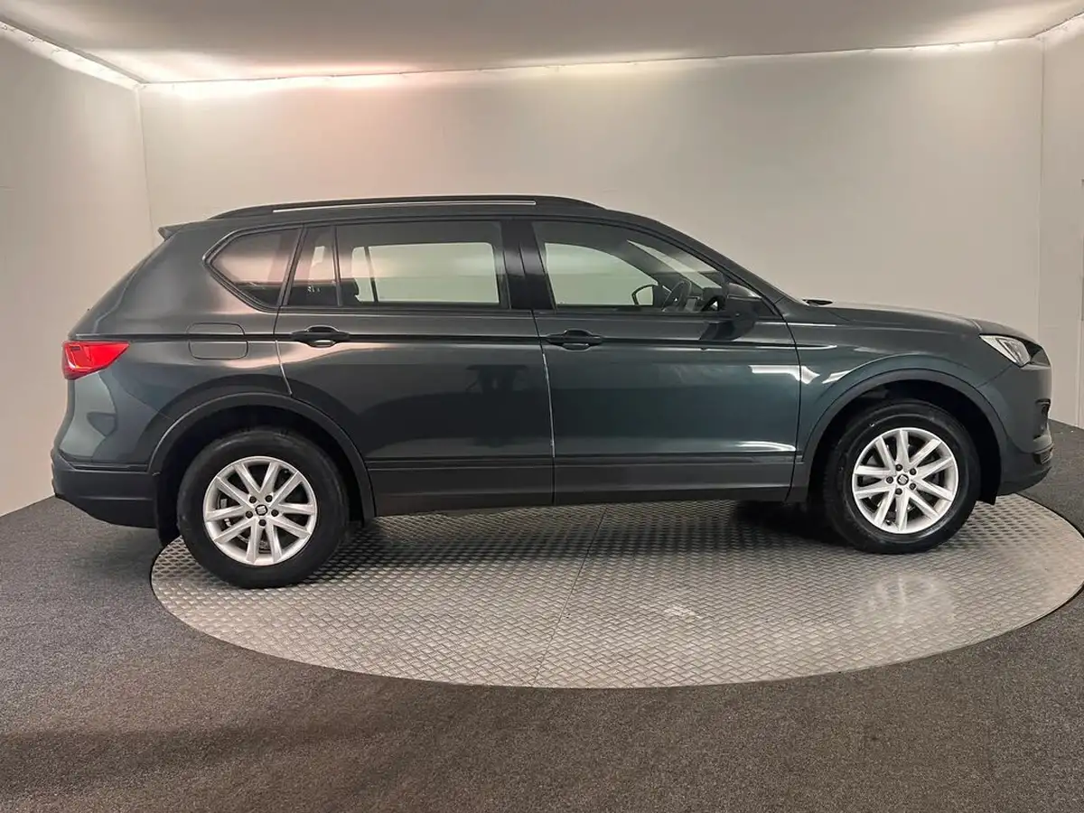 2019-seat-tarraco-20tdi-se-dsg-4drive-big-4