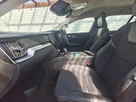 2018-volvo-v60-20td-d4-momentum-geartronic-small-49