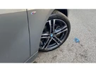 2024-bmw-1-series-15td-116d-m-sport-dct-small-42