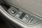 2022-audi-a4-20-35-tfsi-s-line-tronic-small-14